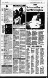 Reading Evening Post Tuesday 07 March 1995 Page 7