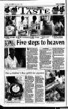 Reading Evening Post Tuesday 07 March 1995 Page 8