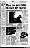 Reading Evening Post Tuesday 07 March 1995 Page 9