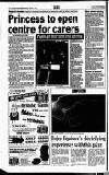Reading Evening Post Tuesday 07 March 1995 Page 10