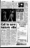 Reading Evening Post Tuesday 07 March 1995 Page 11