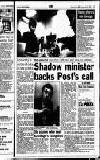 Reading Evening Post Tuesday 07 March 1995 Page 13