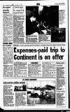 Reading Evening Post Tuesday 07 March 1995 Page 16
