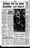 Reading Evening Post Tuesday 07 March 1995 Page 26