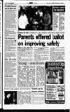 Reading Evening Post Wednesday 08 March 1995 Page 3