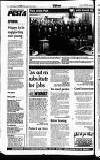 Reading Evening Post Wednesday 08 March 1995 Page 4