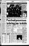Reading Evening Post Wednesday 08 March 1995 Page 5