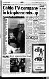 Reading Evening Post Wednesday 08 March 1995 Page 9