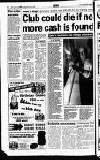 Reading Evening Post Wednesday 08 March 1995 Page 10