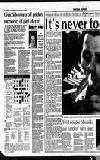 Reading Evening Post Wednesday 08 March 1995 Page 12