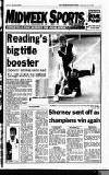 Reading Evening Post Wednesday 08 March 1995 Page 14
