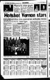 Reading Evening Post Wednesday 08 March 1995 Page 15