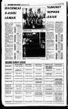 Reading Evening Post Wednesday 08 March 1995 Page 21