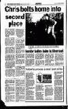 Reading Evening Post Wednesday 08 March 1995 Page 23