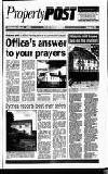 Reading Evening Post Wednesday 08 March 1995 Page 26