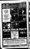 Reading Evening Post Wednesday 08 March 1995 Page 41