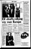 Reading Evening Post Wednesday 08 March 1995 Page 55