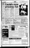 Reading Evening Post Wednesday 08 March 1995 Page 57