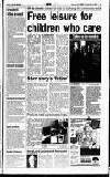 Reading Evening Post Thursday 09 March 1995 Page 3