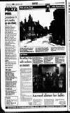 Reading Evening Post Thursday 09 March 1995 Page 4