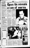 Reading Evening Post Thursday 09 March 1995 Page 5