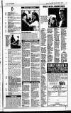 Reading Evening Post Thursday 09 March 1995 Page 7