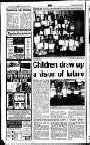 Reading Evening Post Thursday 09 March 1995 Page 8