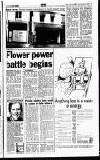 Reading Evening Post Thursday 09 March 1995 Page 9