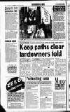 Reading Evening Post Thursday 09 March 1995 Page 12