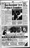 Reading Evening Post Thursday 09 March 1995 Page 13