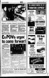 Reading Evening Post Thursday 09 March 1995 Page 15