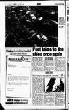 Reading Evening Post Thursday 09 March 1995 Page 16