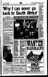 Reading Evening Post Thursday 09 March 1995 Page 19