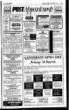 Reading Evening Post Thursday 09 March 1995 Page 31