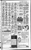 Reading Evening Post Thursday 09 March 1995 Page 37