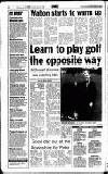 Reading Evening Post Thursday 09 March 1995 Page 40
