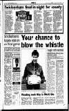 Reading Evening Post Thursday 09 March 1995 Page 41