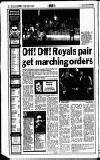 Reading Evening Post Thursday 09 March 1995 Page 42