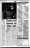 Reading Evening Post Thursday 09 March 1995 Page 43