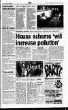 Reading Evening Post Monday 13 March 1995 Page 3