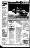 Reading Evening Post Monday 13 March 1995 Page 4