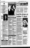 Reading Evening Post Monday 13 March 1995 Page 7