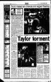 Reading Evening Post Monday 13 March 1995 Page 26