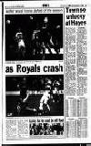 Reading Evening Post Monday 13 March 1995 Page 27