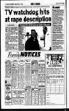 Reading Evening Post Tuesday 14 March 1995 Page 2