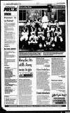 Reading Evening Post Tuesday 14 March 1995 Page 4