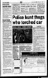 Reading Evening Post Tuesday 14 March 1995 Page 5