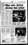 Reading Evening Post Tuesday 14 March 1995 Page 11