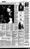 Reading Evening Post Tuesday 14 March 1995 Page 15