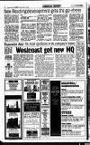 Reading Evening Post Tuesday 14 March 1995 Page 16